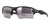 alternative colours oakley