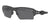 alternative colours oakley