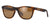 alternative colours oakley