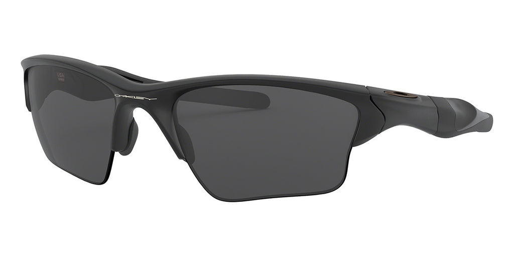 oakley half jacket 2 0 xl oo9154 12
