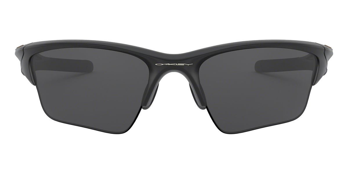 oakley half jacket 2 0 xl oo9154 12