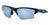 alternative colours oakley
