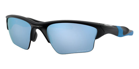 Oakley Half Jacket 2.0 XL OO9154 67 Prizm Polarised Sunglasses