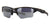 alternative colours oakley