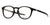 alternative colours oakley