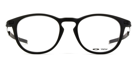 oakley pitchman r ox8105 01
