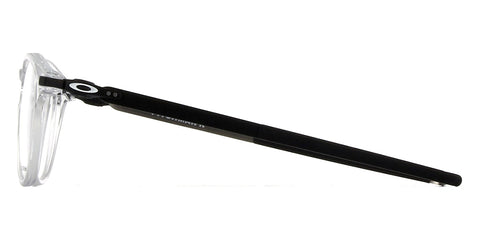 oakley pitchman r ox8105 04