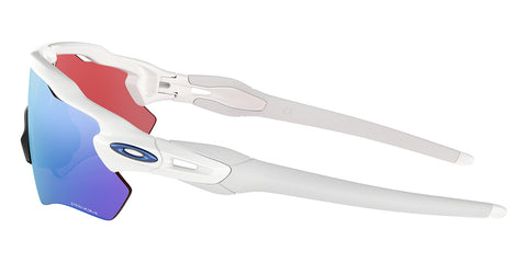 oakley radar ev path oo9208 47 prizm