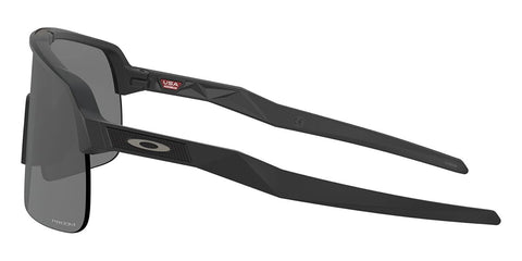 Oakley Sutro Lite OO9463 05 Prizm Sunglasses
