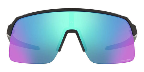 Oakley Sutro Lite OO9463 15 Prizm Sunglasses