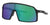 alternative colours oakley