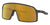 alternative colours oakley