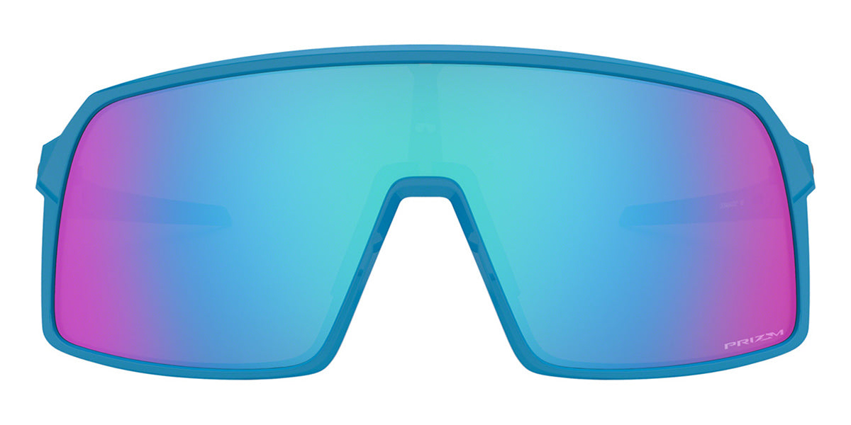 oakley sutro oo9406 07
