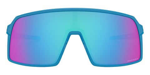 oakley sutro oo9406 07