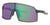 alternative colours oakley
