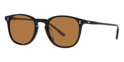 Oliver Peoples Finley 1993 Sun OV5491SU 1731/53 Sunglasses