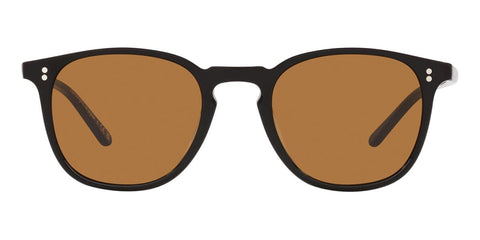 Oliver Peoples Finley 1993 Sun OV5491SU 1731/53 Sunglasses