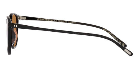 Oliver Peoples Finley 1993 Sun OV5491SU 1731/53 Sunglasses