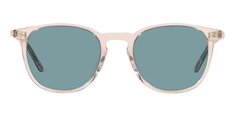 Oliver Peoples Finley 1993 Sun OV5491SU 1743/P1 Polarised Sunglasses