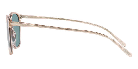 Oliver Peoples Finley 1993 Sun OV5491SU 1743/P1 Polarised Sunglasses