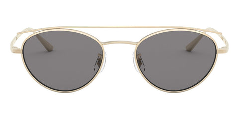 oliver peoples hightree ov1258st 5292r5