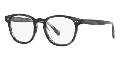 product colours img