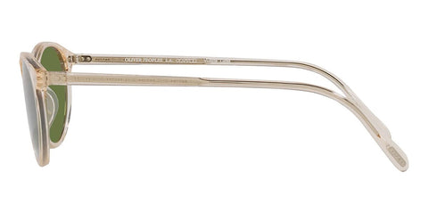 Oliver Peoples Riley Sun OV5004SU 1094/52 Sunglasses