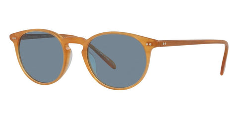 Oliver Peoples Riley Sun OV5004SU 1699/56 Sunglasses