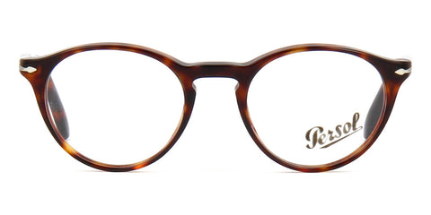 persol 3092v 9015