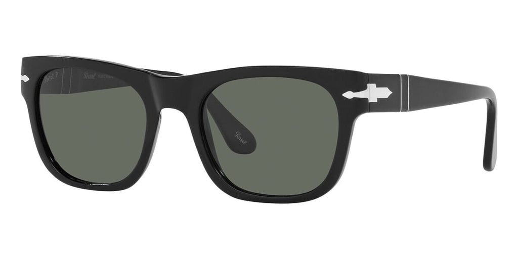 Persol 3269S 95/58 Polarised Sunglasses