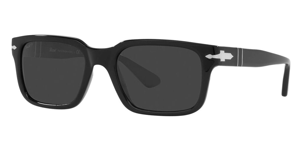 Persol 3272S 95/48 Polarised Sunglasses