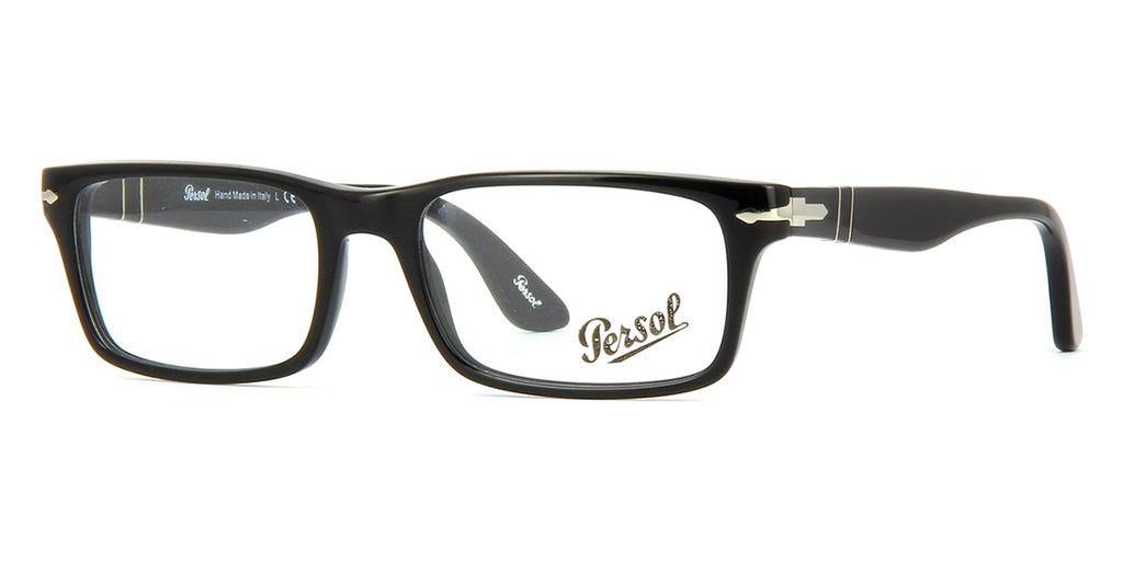 persol po3050v 95