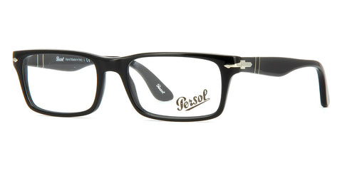 persol po3050v 95
