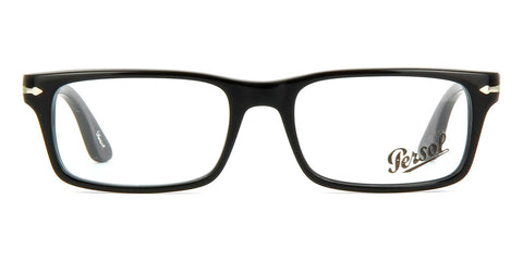 persol po3050v 95