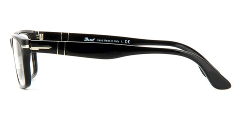 persol po3050v 95
