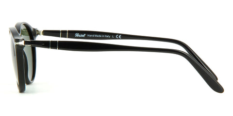 persol po3092sm 9014 31