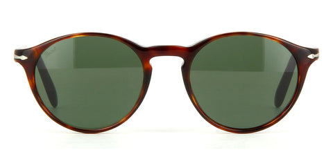 persol po3092sm 9015 31