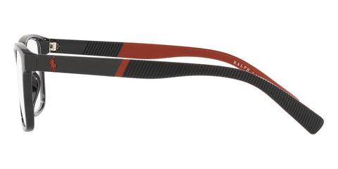 Polo Ralph Lauren PH2257U 5001 Glasses