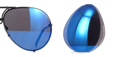 product colours img