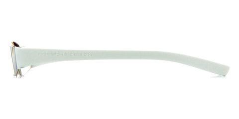 porsche design 8801 c reading glasses