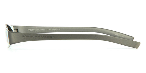 porsche design 8801 f reading glasses