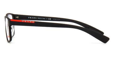 prada linea rossa vps 50g dg01o1