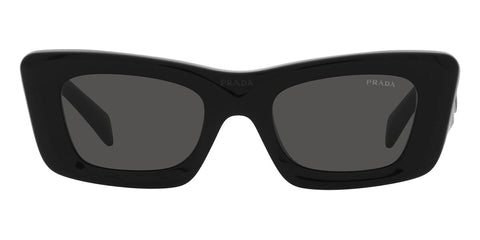 Prada PR 13ZS 1AB5S0 Sunglasses