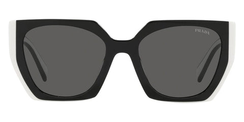 Prada PR 15WS 09Q5S0 Sunglasses
