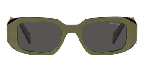 Prada PR 17WS 13N5S0 Sunglasses
