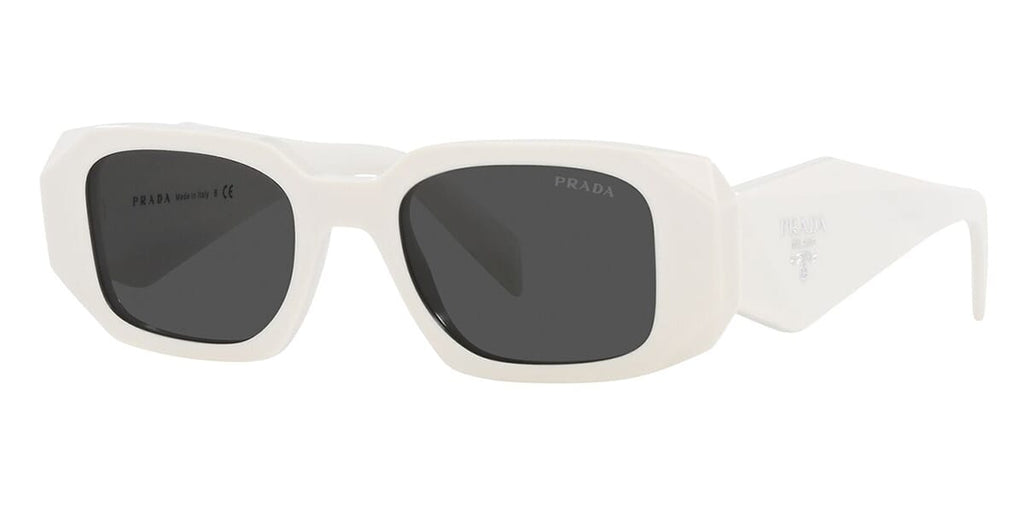 Prada PR 17WS 1425S0 Sunglasses