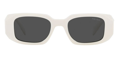 Prada PR 17WS 1425S0 Sunglasses