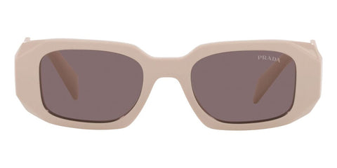 Prada PR 17WS VYJ6X1 Sunglasses