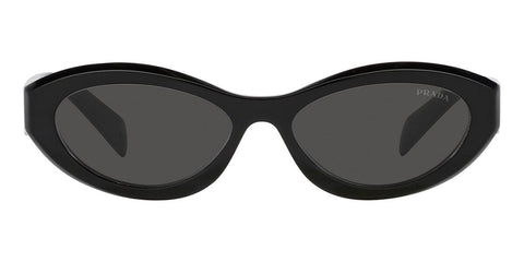Prada PR 26ZS 16K08Z Sunglasses