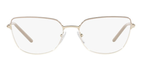 Prada PR 59YV 06I1O1 Glasses